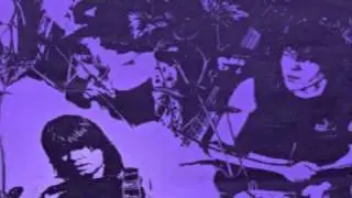 zero 3 live jam 1