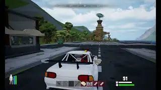 How to find airdrops in DeadPoly