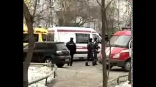 Городские новости 4 02 14