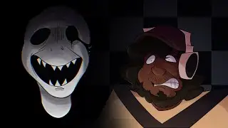 SOUL ~ IM SORRY [HEART ~ FORGIVE ME (CORY MIX)]