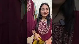 INMALL CREATION is live 9377310084