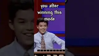 tips to beat king slime in Terraria