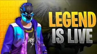 GIVEWAY GIFT FOR SUBSECRIBER