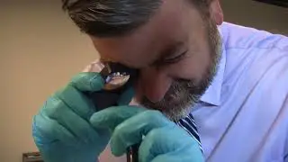 Maintenance in Minutes | Flexible Scopes