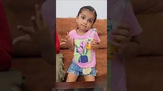 Tom&Jerry🥰Funny moment 🤣 #shorts #shortvideo