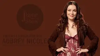 Aubrey Nicole l NBC The Voice Season 28 Finalist And American Country Singer Songwriter