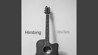 Himbing