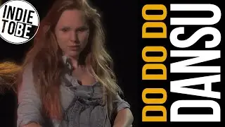 DANSU - DO DO DO