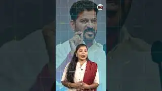 ఒక్కొక్కడి తోకలు కట్ చేస్తా.. | KTR Mass Warning To CM Revanth Reddy | Congress | Vanara Telangana