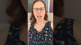 My weight loss results after 4 weeks on the 2B Mindset