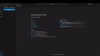How to Integrate Git with Power BI Using Azure DevOps: Step-by-Step Tutorial