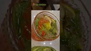 Ashtami special lunch at Salt Lake|| #goviral #foodie #indian #food