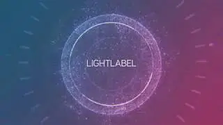 LOCATOR от LIGHTLABEL