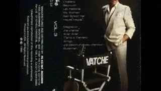 VATCHE_________Armenian (Part I)