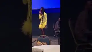 Askante performance live