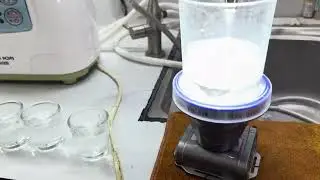 LỌC NƯỚC ION KIỀM TRIM 9000, SIÊU BỀN BỈ DỄ SỬ DỤNG CHO RA 7 loại nước kiềm tốt cho sức khoẻ