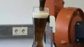 Weiss bier (KUKA)