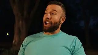 Most Men Are Unaware of Women&rsquo;s REAL Standards