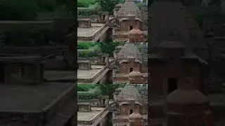 Kanchan Dham