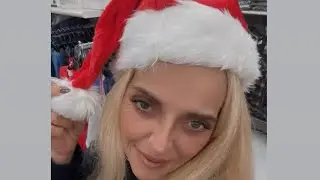 🔥mai ricevuto tanti regali🔥parte 1