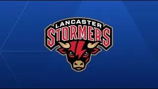 Lancaster Stormers baseball stadium gets new name