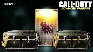 Road to Purple Gloves: 