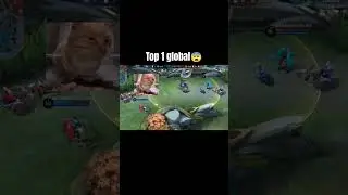 #mobilelegends #mlbb #top1global #youtubeshorts #fyp