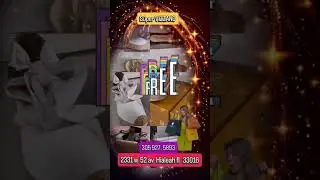 S&uacute;per tienda VIZZANO
