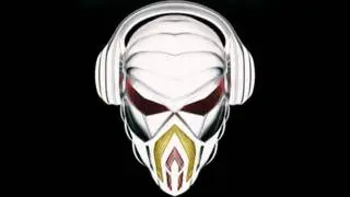 John B - Numbers (Camo & Krooked Remix) [HD]