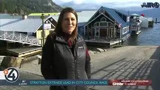 Air 4 Adventure: Bayview
