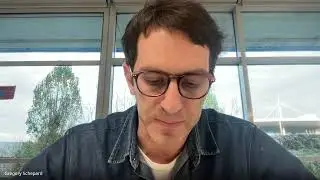 Entreprendre en Agriculture Urbaine  -  Webinaire - Les Cols Verts  - 18/12/2025