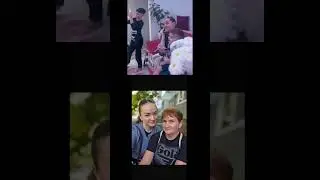 Luciana Spînu - Surpriză la 35 de ani