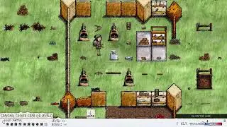[Two Hours One Life] Выживаем #4