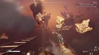 🚂VOIDTRAIN🚂1-23🚂 (Part 8/15)