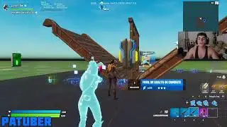 Wager entre Pato y  gorilon