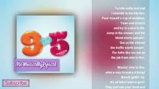 9 to 5 (2008) - 