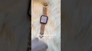 Ad Creative on TikTok  |  TikTok Case Study | TikTok Ads examples