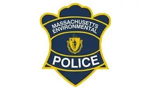 Having The State Of Massachusetts Issue A Boat Hull ID Number (HIN)