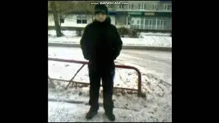 Syndicat - 47 - [kozz porno] D1S у Майка