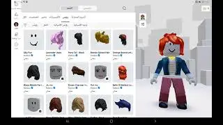 ياجماعه صح في اغلاط إملائيه بس سلكوا 🌷🍡🤧