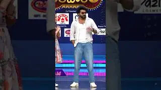 Nikhil yashmi 💖💖#telugureviewchannel #starmaaparivaram