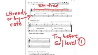 APP Tutorial 1
