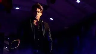 BIGG BOSS 14 | 5 DAYS AGO | AB SCENE PALTEGA | SIDHARTH SHUKLA |GRAND PREMIER BIGG BOSS 2020