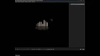 app_radio-fm\checked - Bath (Media Player Classic Home Cinema) (04.12.2025)
