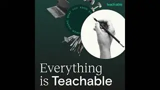 Trading Stocks (Teri Ijeoma, Invest with Teri)