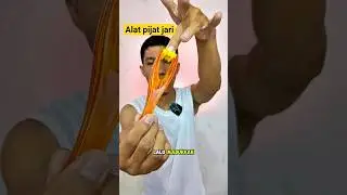 benefits of finger massage tools