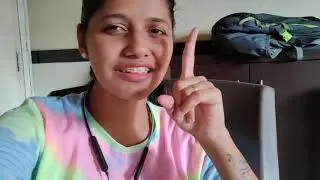 I Got 2 teeth extracted + 2 month braces updated