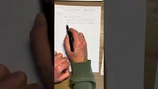 Differentiation af andengradspolynomiet
