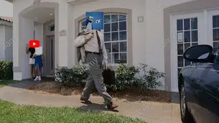 Cowbelly Will Stop Making TTS Meme Videos.