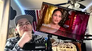 REACTING TO THE WORST DANCE MOMS EVER... | Reaction Video |